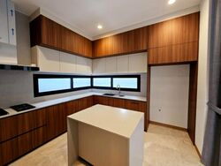 Hua Guan Avenue (D21), Detached #451283021